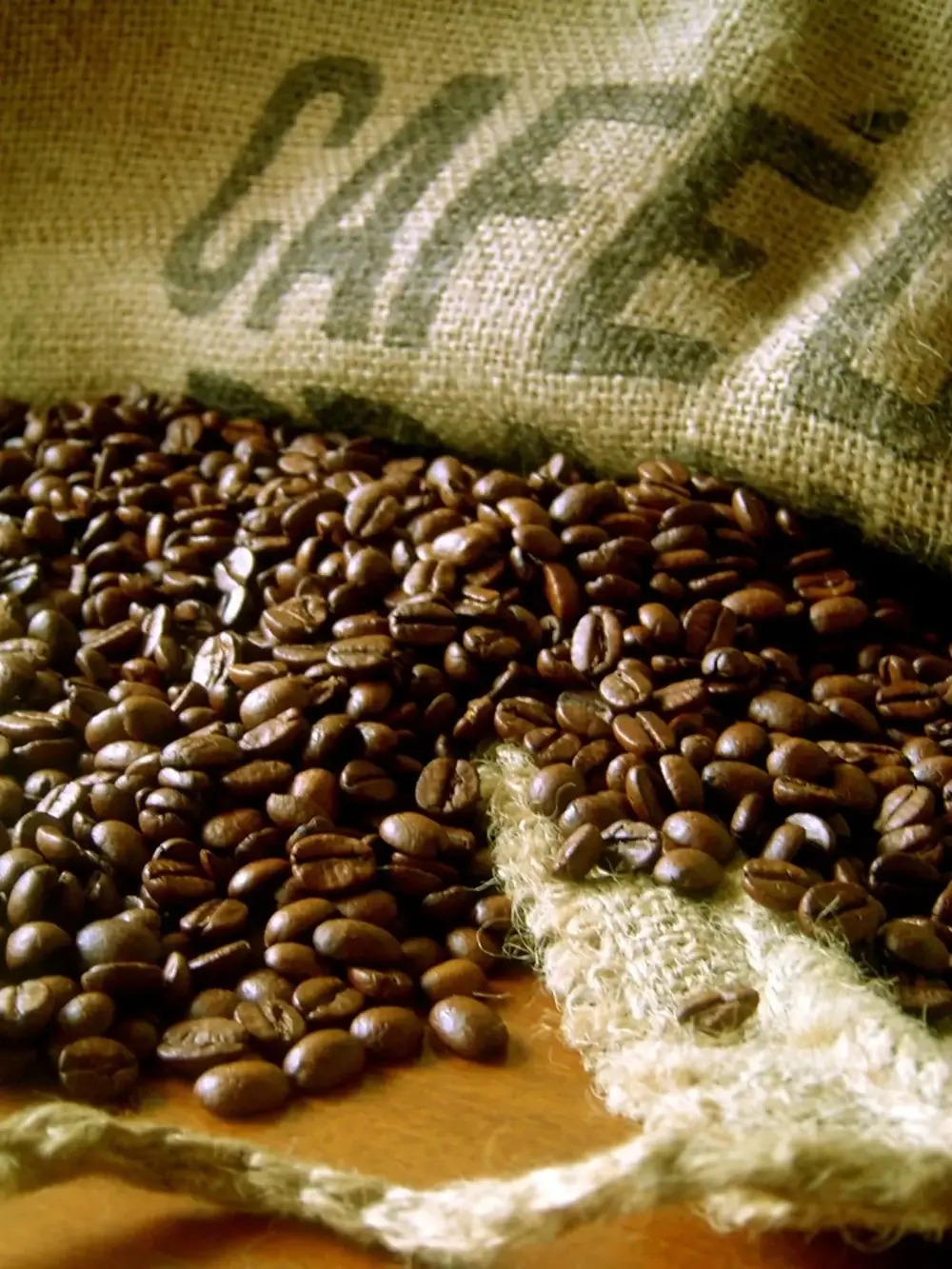 cafe-coffee-2878ed56eef966c5