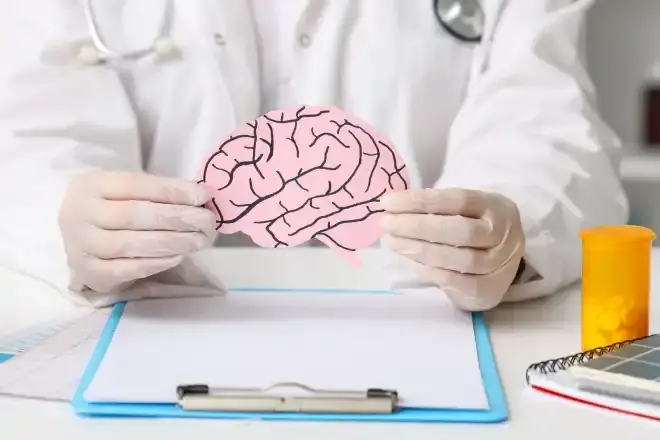 cerebro-44e247e9c941a3eb cerebro-44e247e9c941a3eb