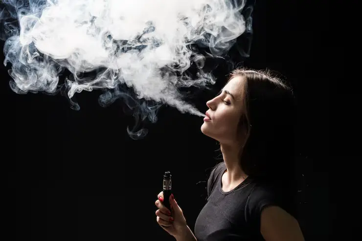 cigrarro-eletronico-vape-21594a7fc1b71caf