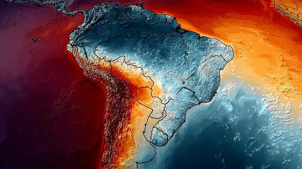 clima-calor-el-nino-6a19e45f0d833abc
