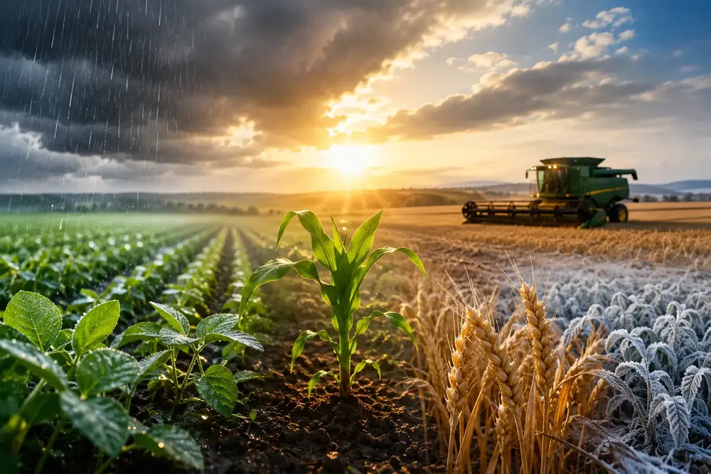 clima-campo-agro-496cfccd44e14ccc