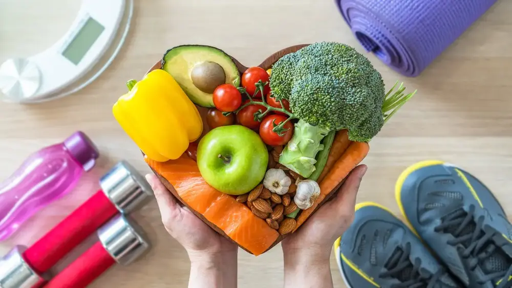 comida-alimento-vegetais-nutricao-5d6afff9c3657047