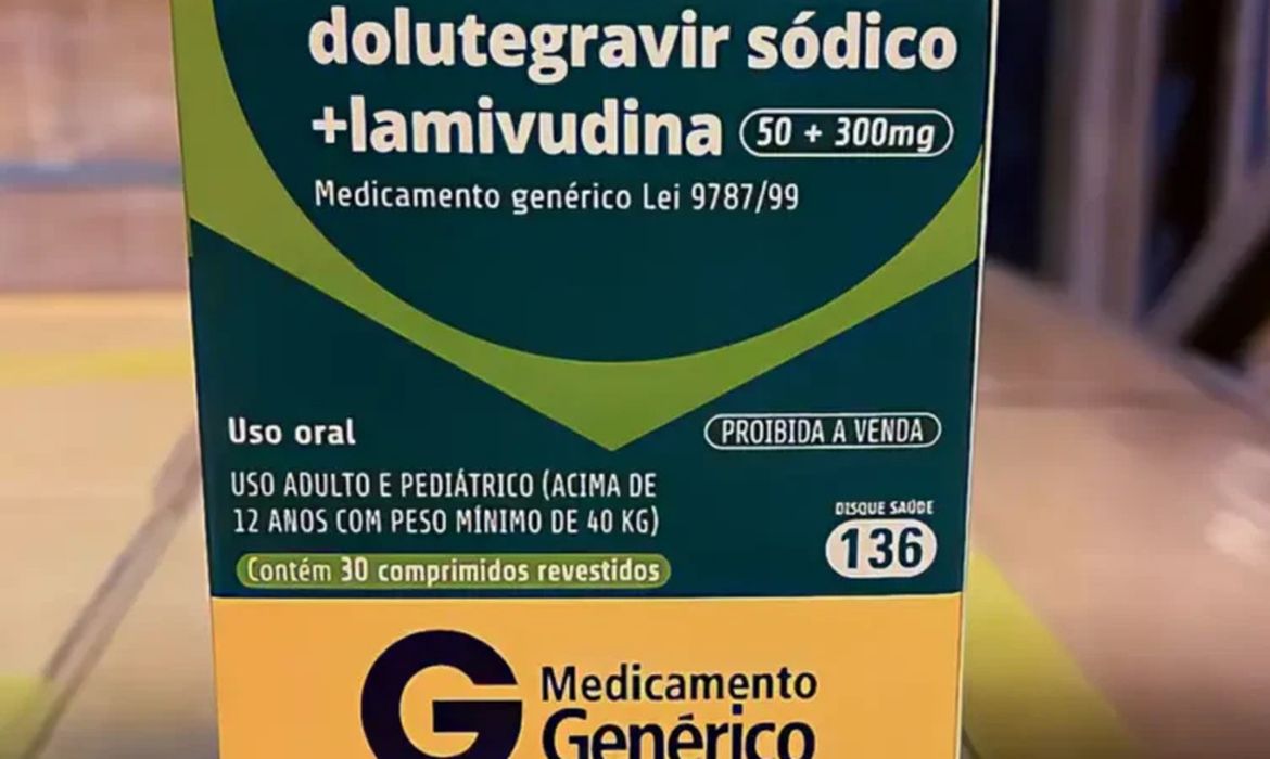 dovato_copy dovato_copy