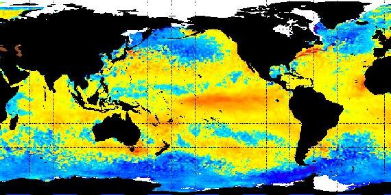 el-nino-45973947987652398764
