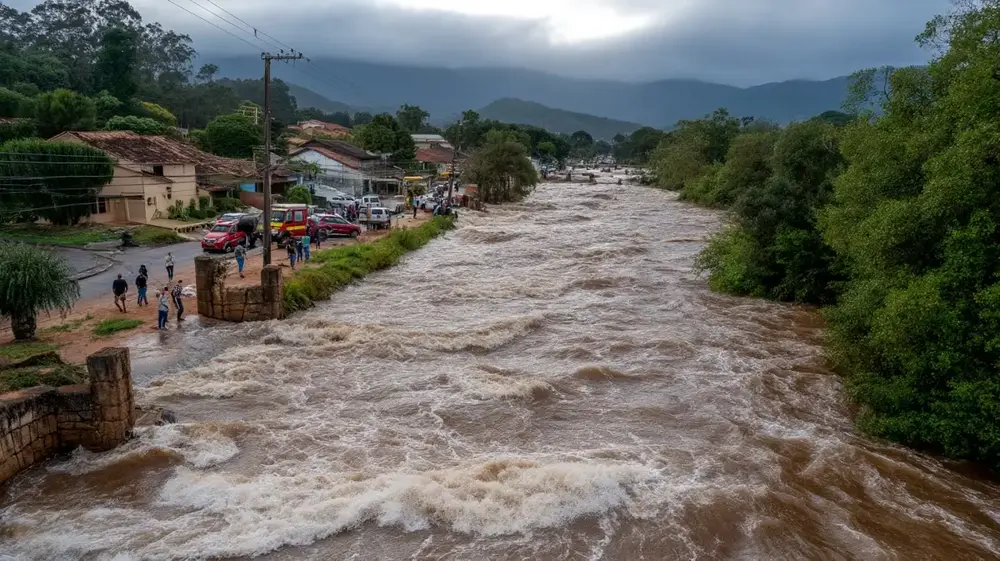 el-nino-6d978c8ff7d36664 el-nino-6d978c8ff7d36664