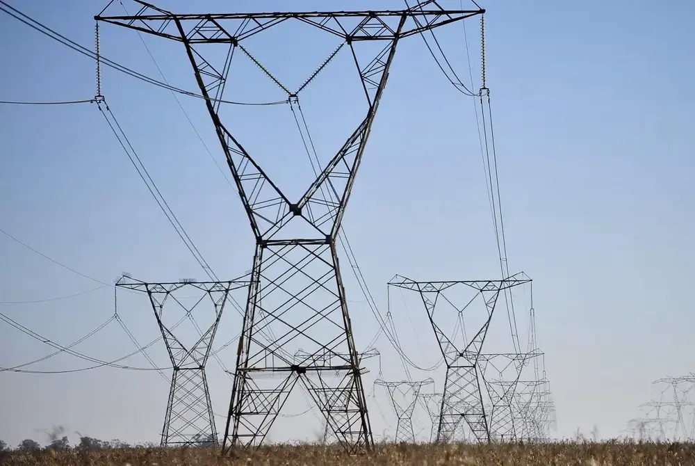 energia-536e6850b9dfddb8 energia-536e6850b9dfddb8