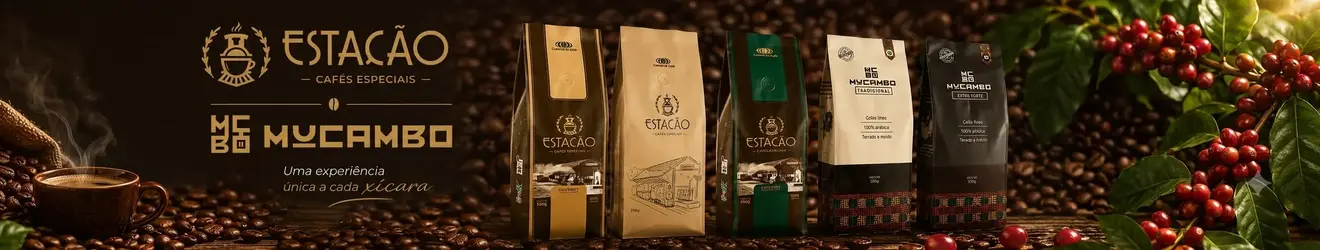 loja.muzambinho.com
