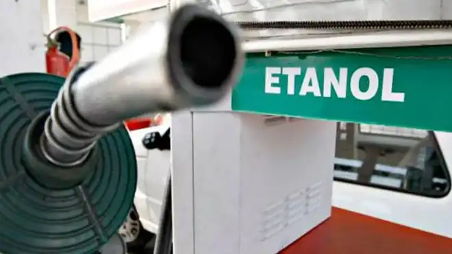 etanol-de-abastecer-etd5910f45-f5ad-4617-b60c-df7c8df11e12