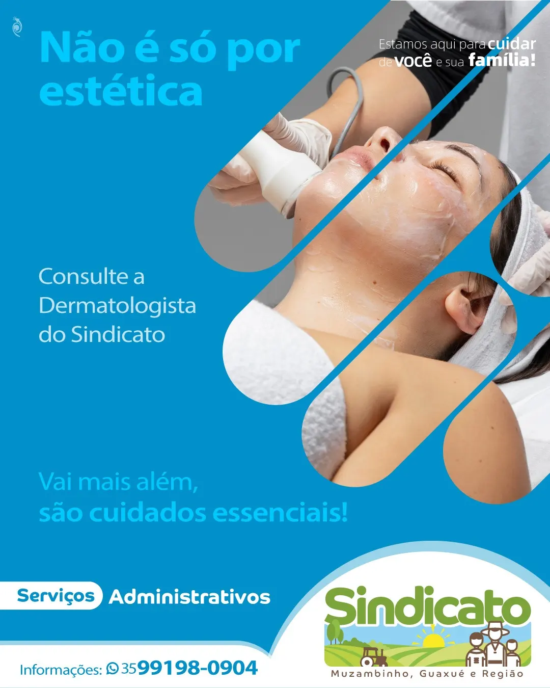 ezgif-20f93ac4430e5768