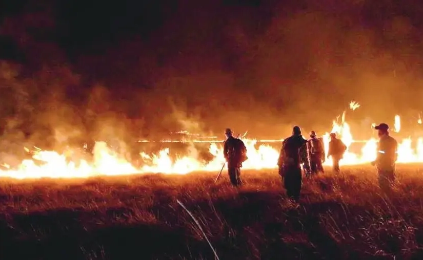 fogo-incendio-6950cdd0ae629682 fogo-incendio-6950cdd0ae629682