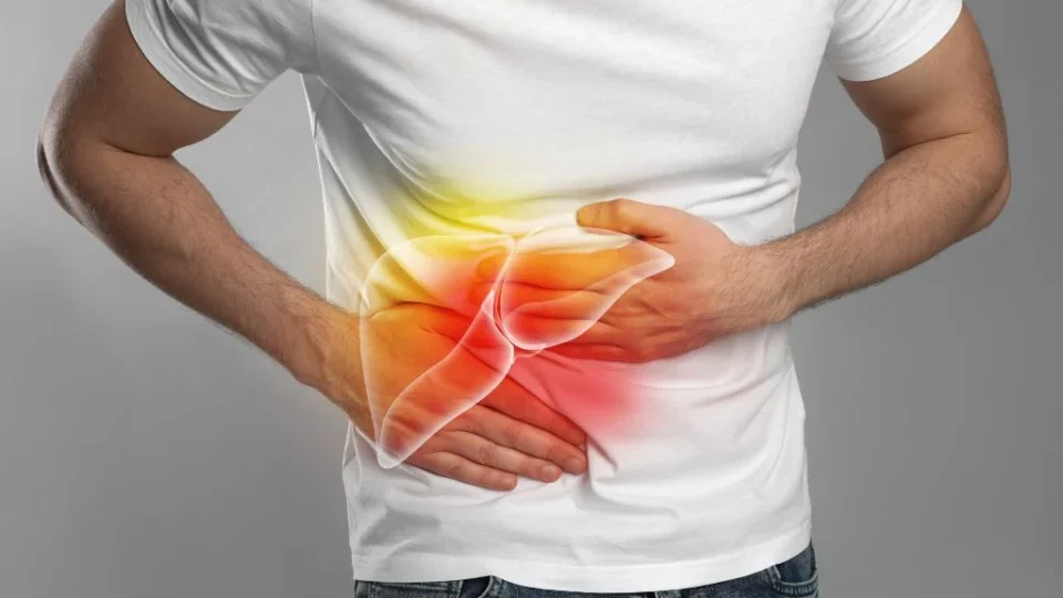 gordura-no-figado-entenda-os-sintomas-e-como-prevenir-esse-problema-87c97001-dc28-464e-b9e8-c6c005eead71-960x540