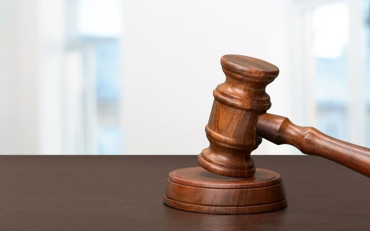 juridico-judiciario-3fcc661bd7501a60