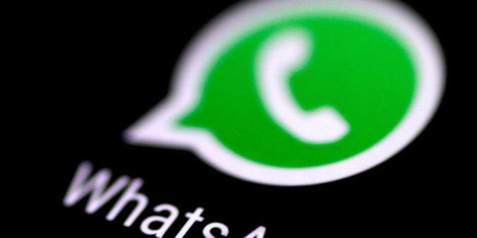 logo-whatsapp-3582