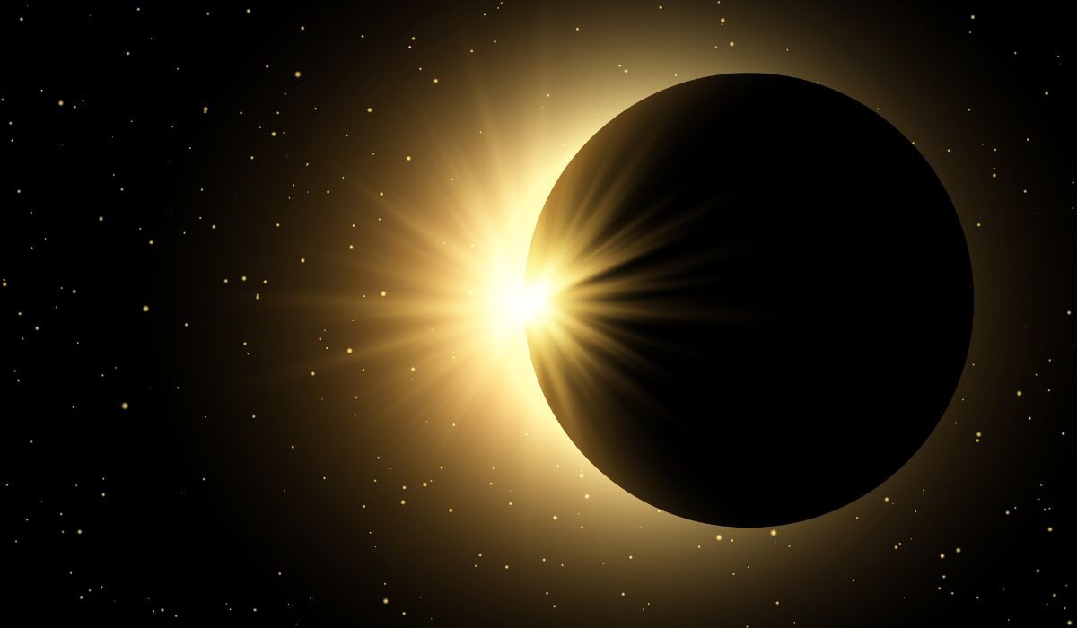 mundo-eclipse-solar-fen-meno-1777988602 mundo-eclipse-solar-fen-meno-1777988602