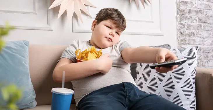 obesidade-infantil-107da882789c655c obesidade-infantil-107da882789c655c
