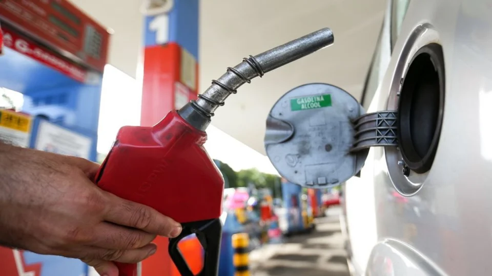 petrobras-gasolina-43-960x540