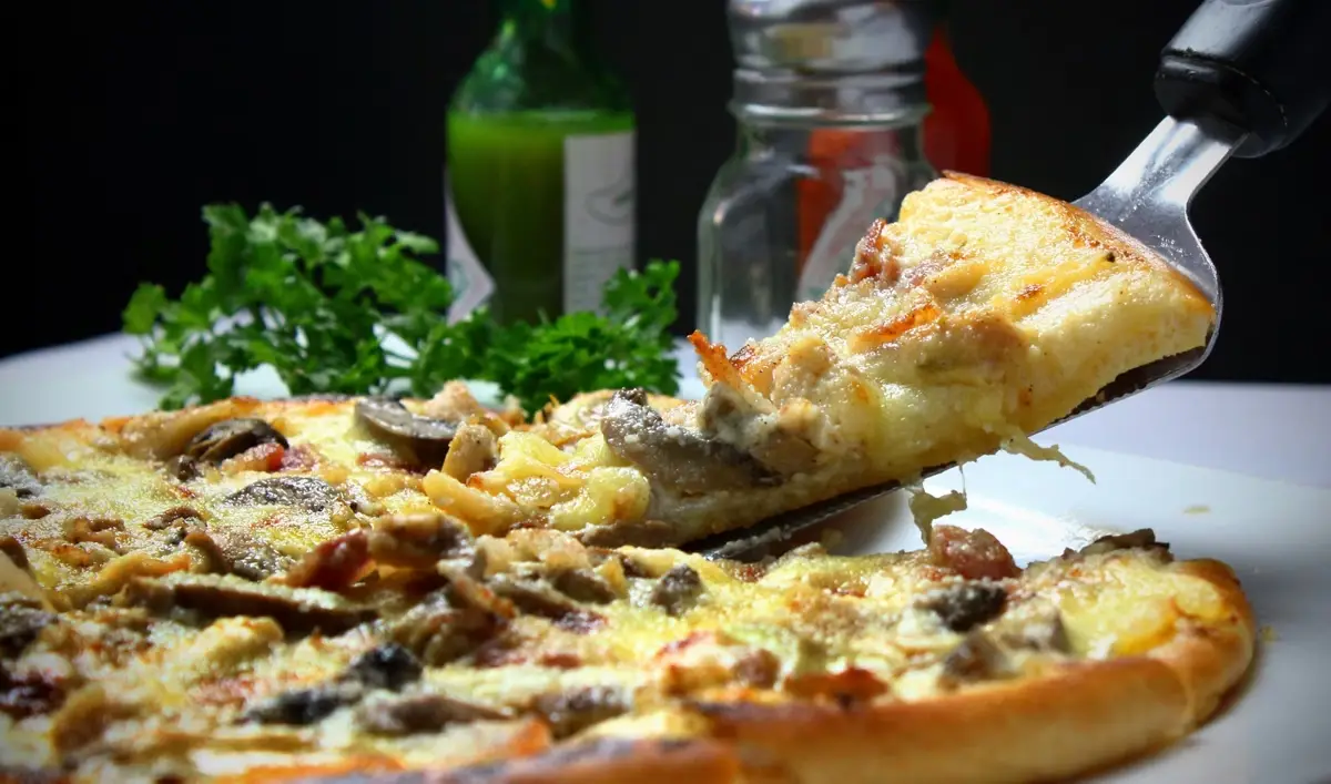 pizzaf-2ce44284d7aa5234 pizzaf-2ce44284d7aa5234
