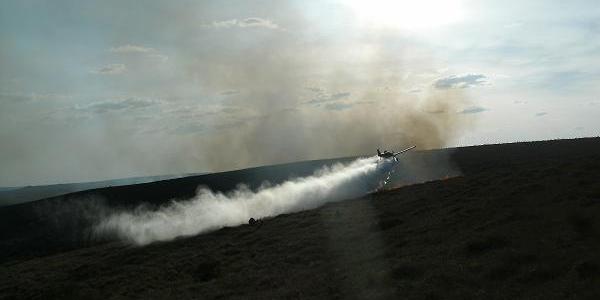 queimada-incendio-3648643