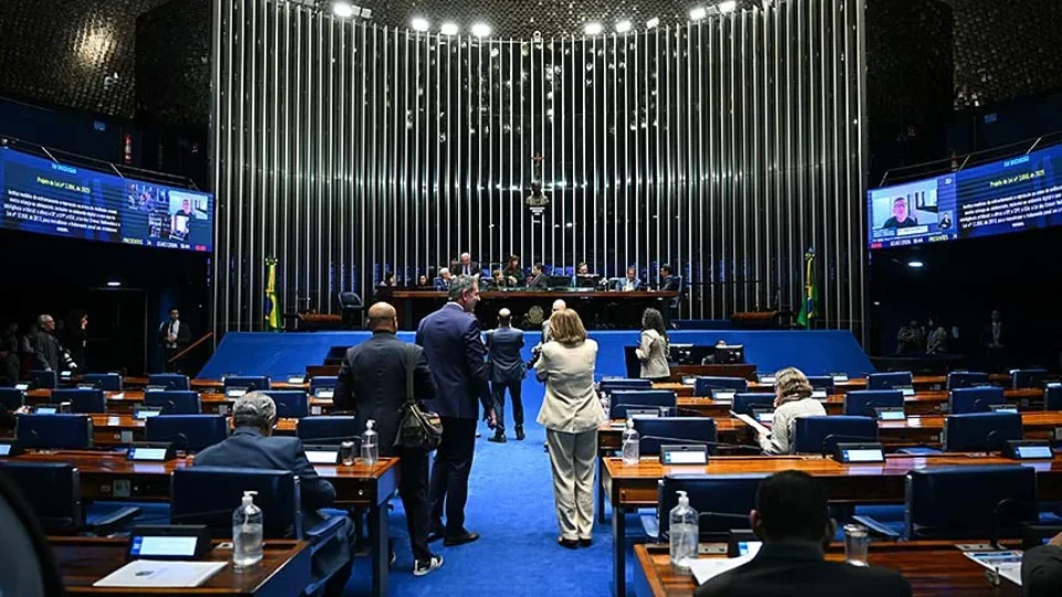 senado_imagem_materia-16-960x540 senado_imagem_materia-16-960x540