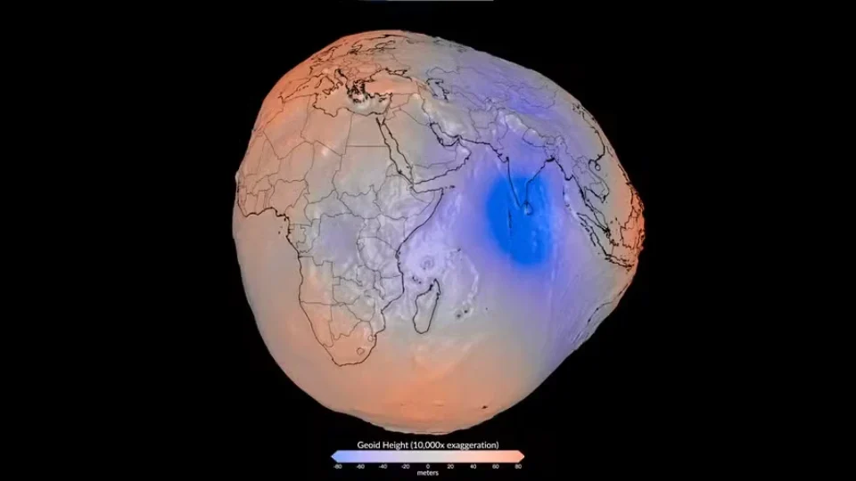 terra-960x540