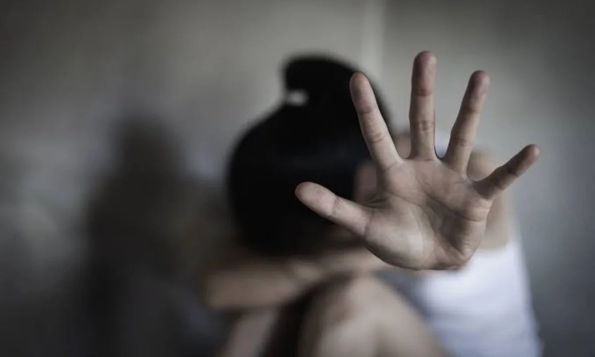 violencia_1_images-67242186
