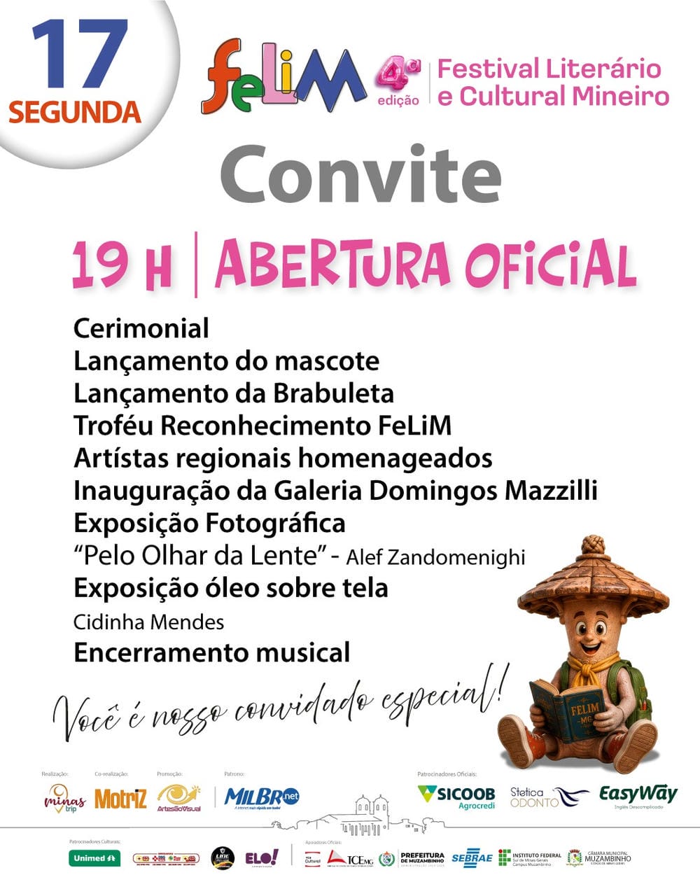 AberturaFelim26