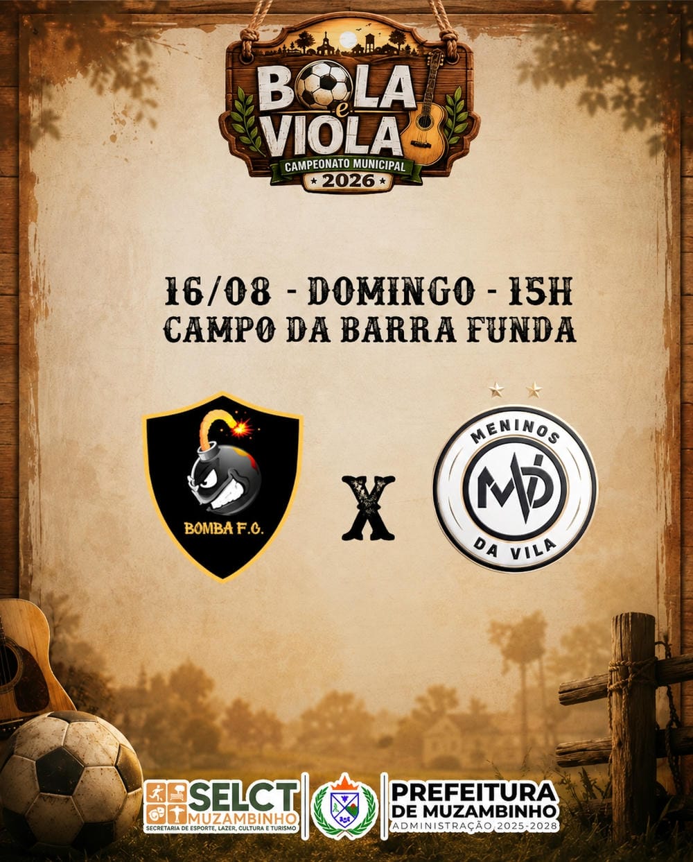 BolaViola160826