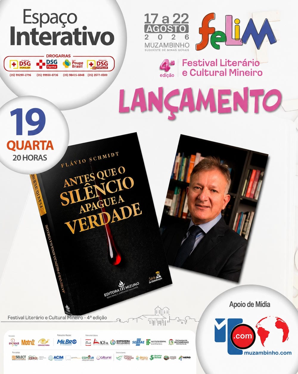 Felim26DrFlavioLivro0 Felim26DrFlavioLivro0