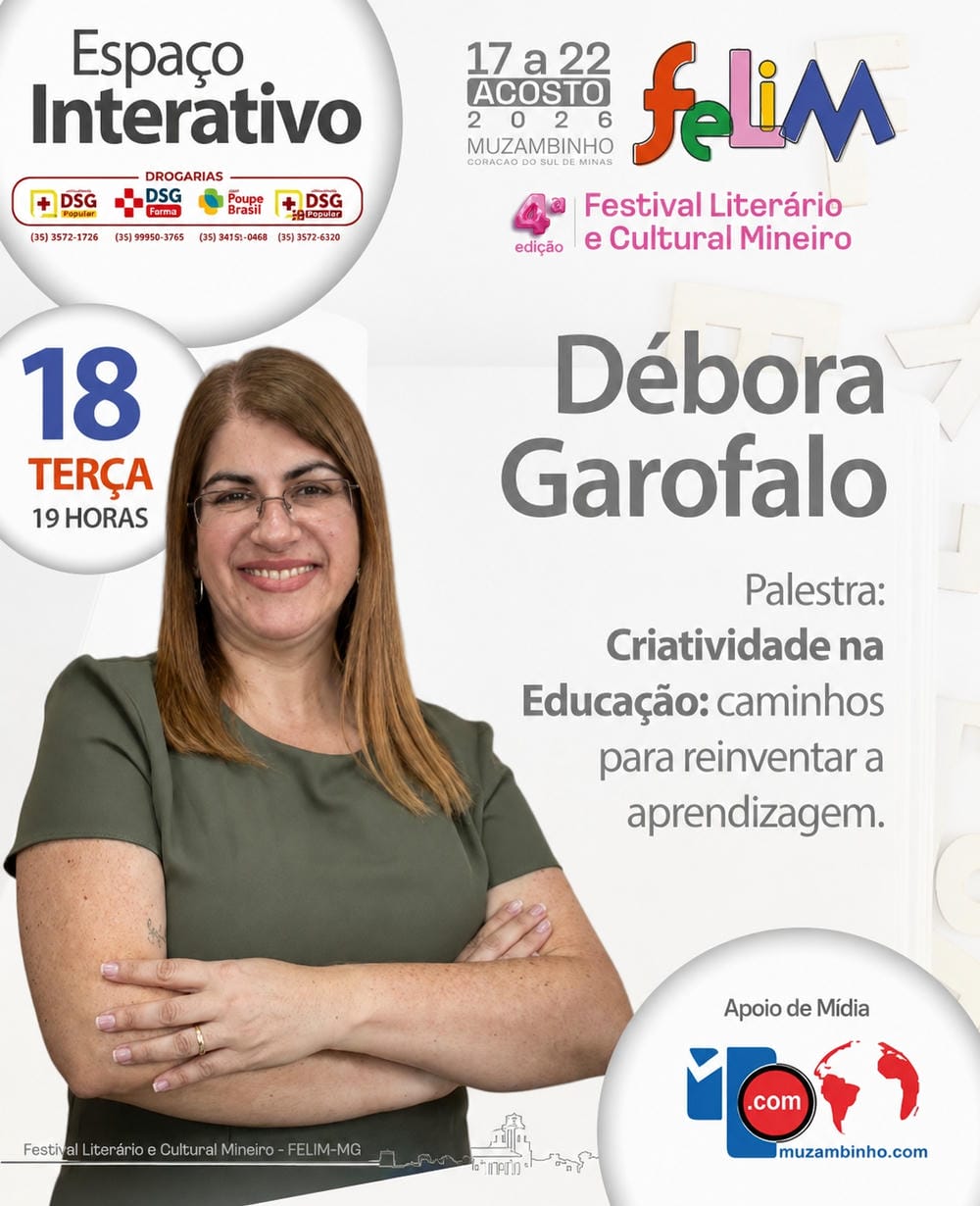 FelimDebora