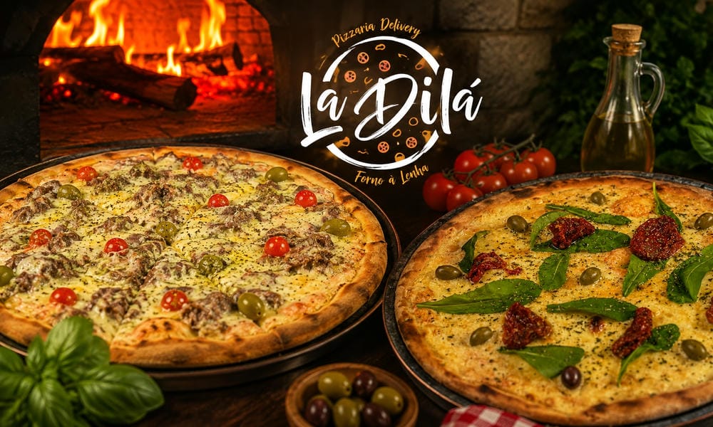 Ladila220826