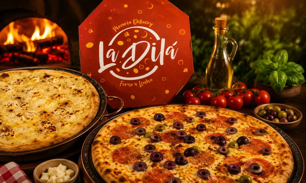 Ladila280826
