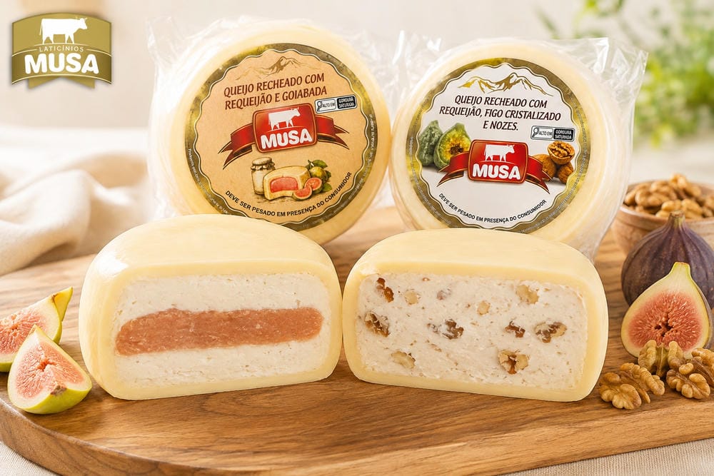 Musa