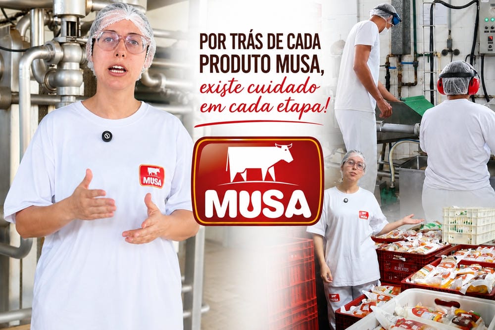 Musa140826 Musa140826