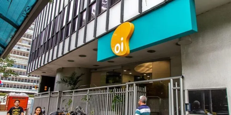 a-falencia-da-oi-foi-confirmada-pela-secretaria-geral-de-comunicacao-social-do-poder-judiciario-do-estado-do-rio-de-janeiro-tj-rj-nd-mais-768x448-1-750x375.jpg