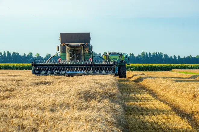 agro-1800-X-1200-PX-4-1