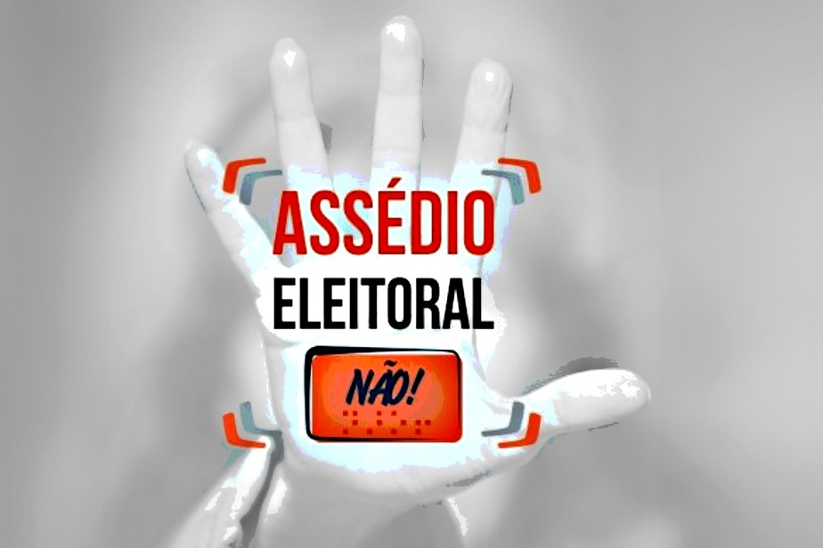 assedio-eleitoral