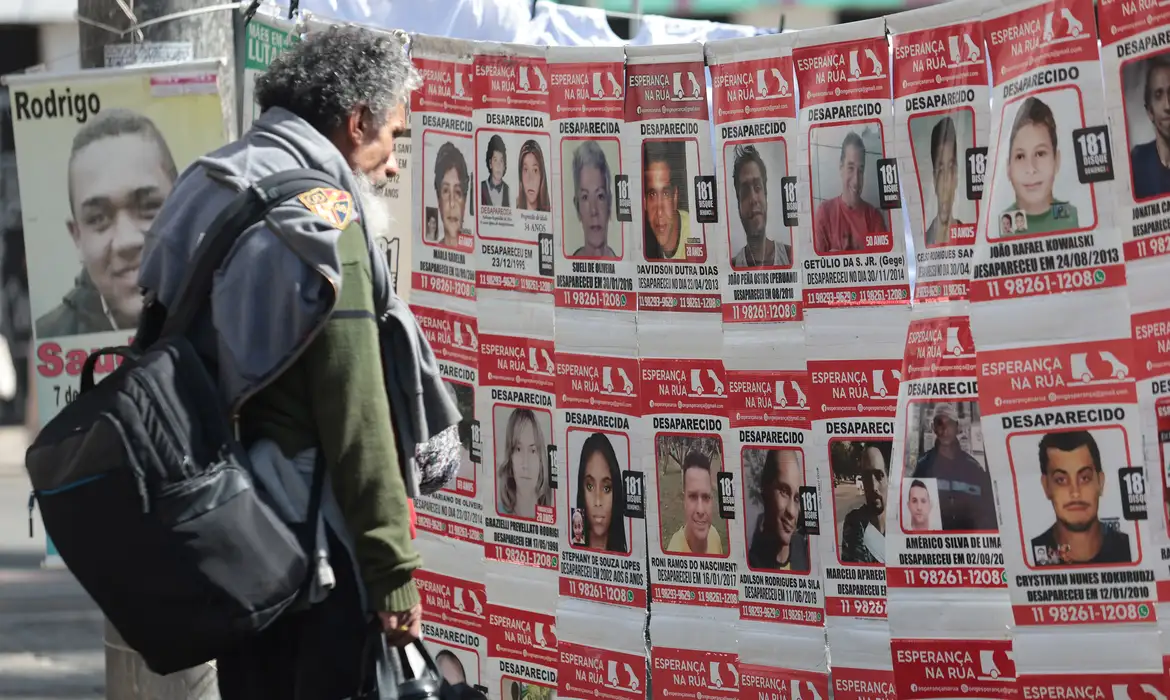 ato_desaparecidos_01_0 ato_desaparecidos_01_0