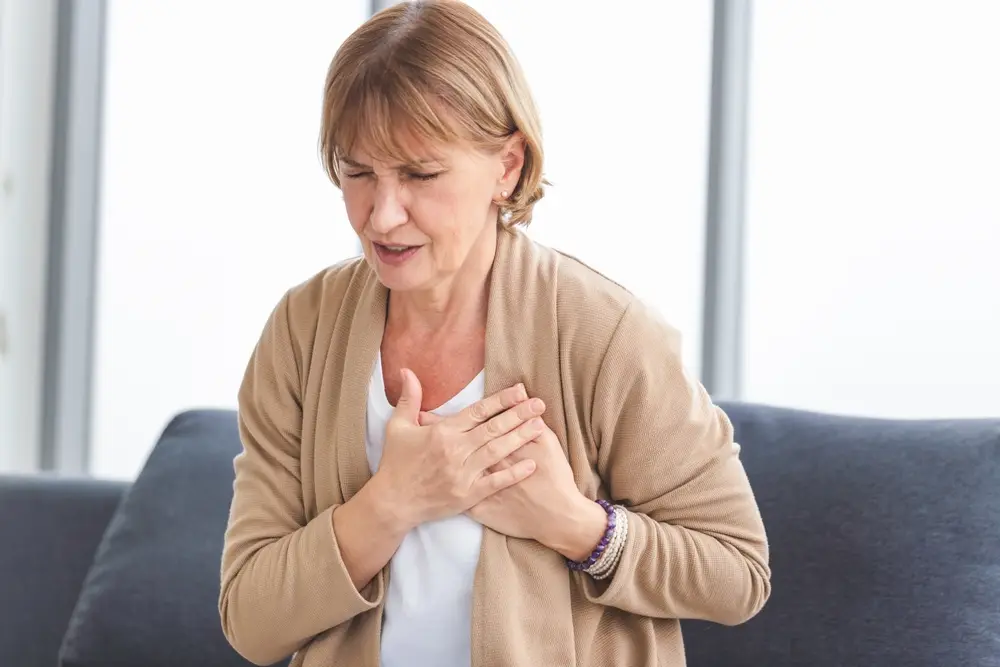 avc-infarto-336d3f781a43a87f avc-infarto-336d3f781a43a87f