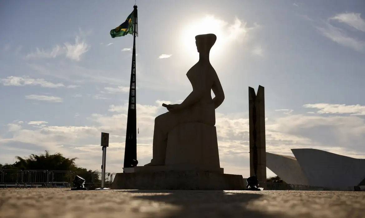 brasilia-justica-pzzb9899 brasilia-justica-pzzb9899