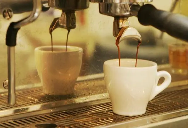 cafe-coffee-525928bab770d572