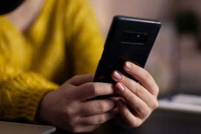celular-47872