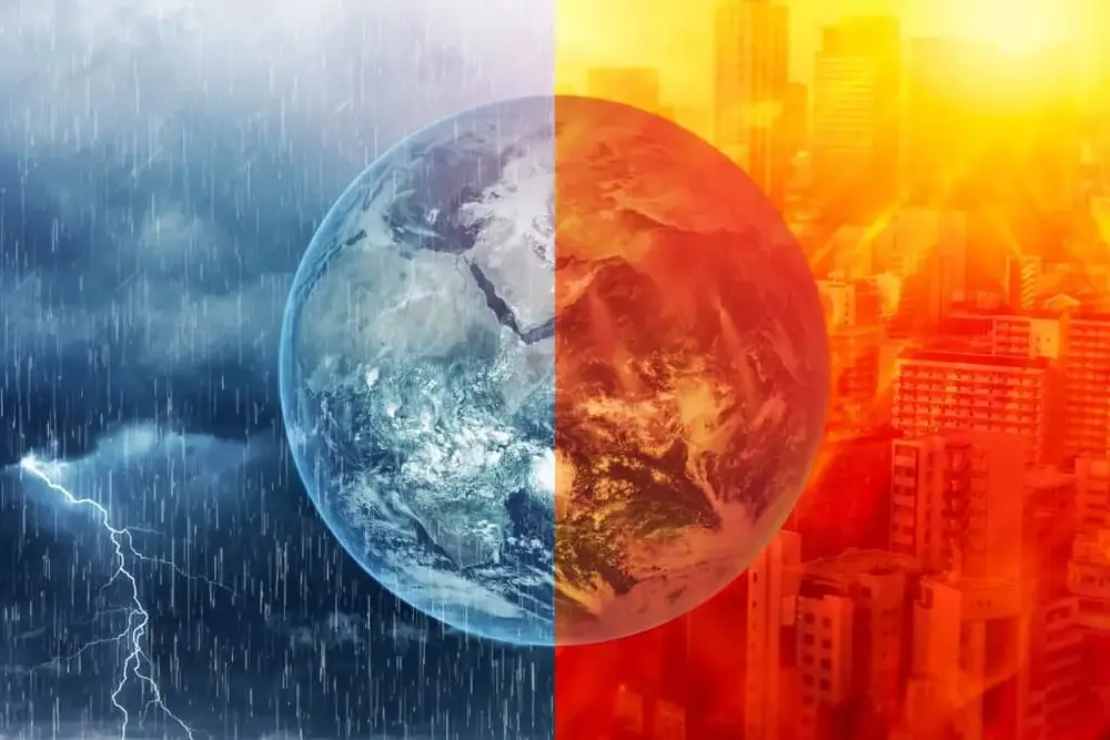 clima-el-nino-6e0a3a54237c3f6b clima-el-nino-6e0a3a54237c3f6b