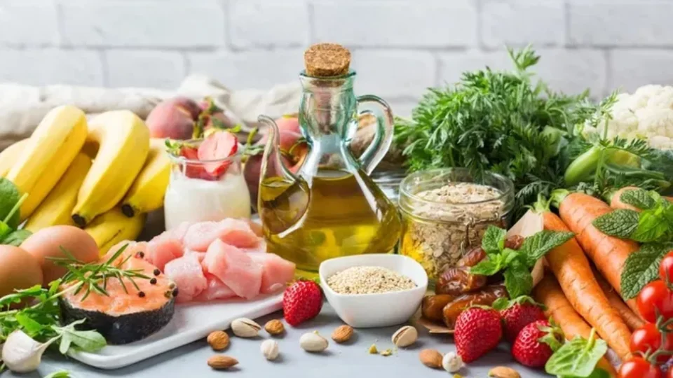 comida-alimento-dieta-mediterranea_18001-960x540 comida-alimento-dieta-mediterranea_18001-960x540