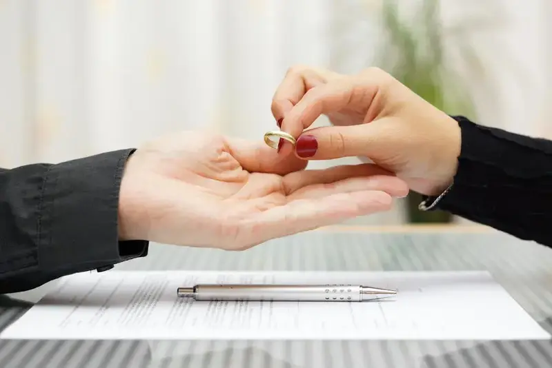 divorcio-6825d84a14aa5faa divorcio-6825d84a14aa5faa