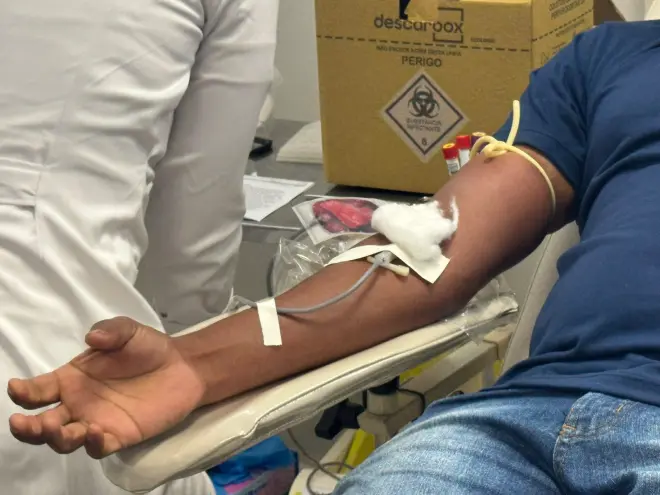 doacao-sangue-27