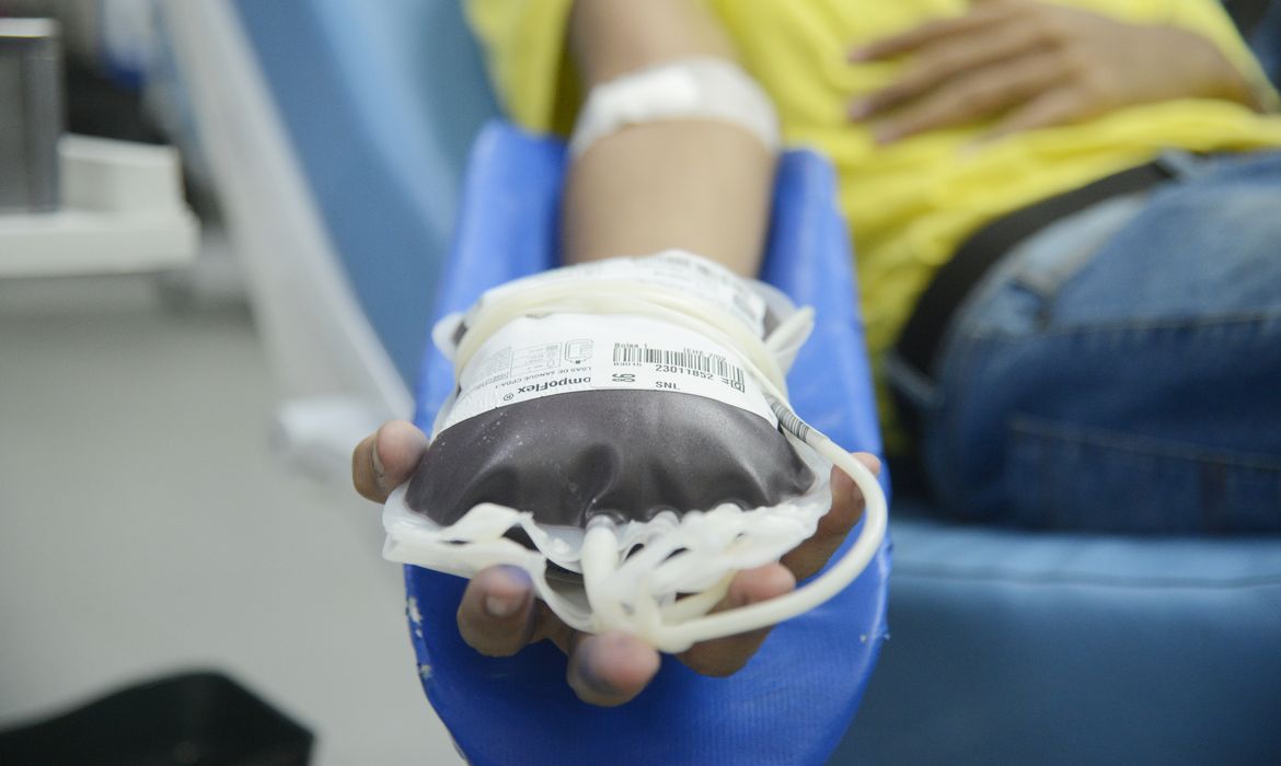 doacao_sangue_dsc0633