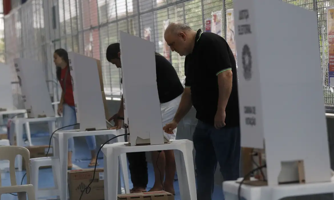 eleicoes_mg_2141_01 eleicoes_mg_2141_01