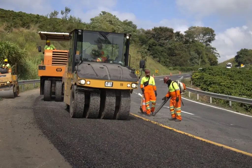 estrada-rodovia-obras-epr-69723dc31699acb6 estrada-rodovia-obras-epr-69723dc31699acb6