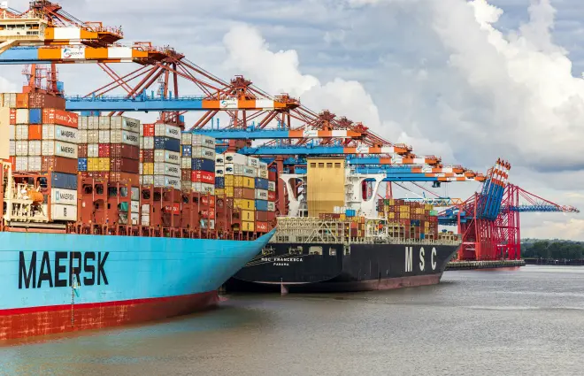 exportacao_porto_283845