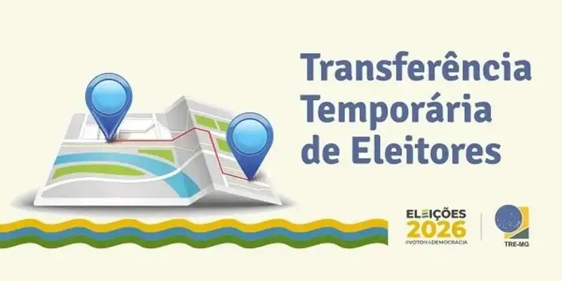 ezgif-28c373a8c68c54d3 ezgif-28c373a8c68c54d3
